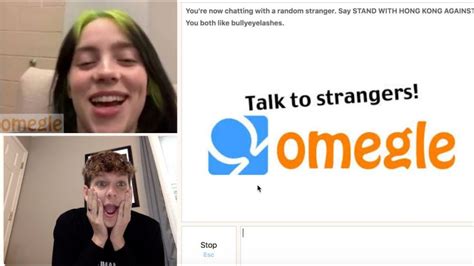 gay chat like omegle|Talky